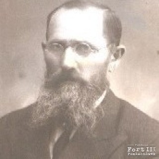 Władysław Pawelski